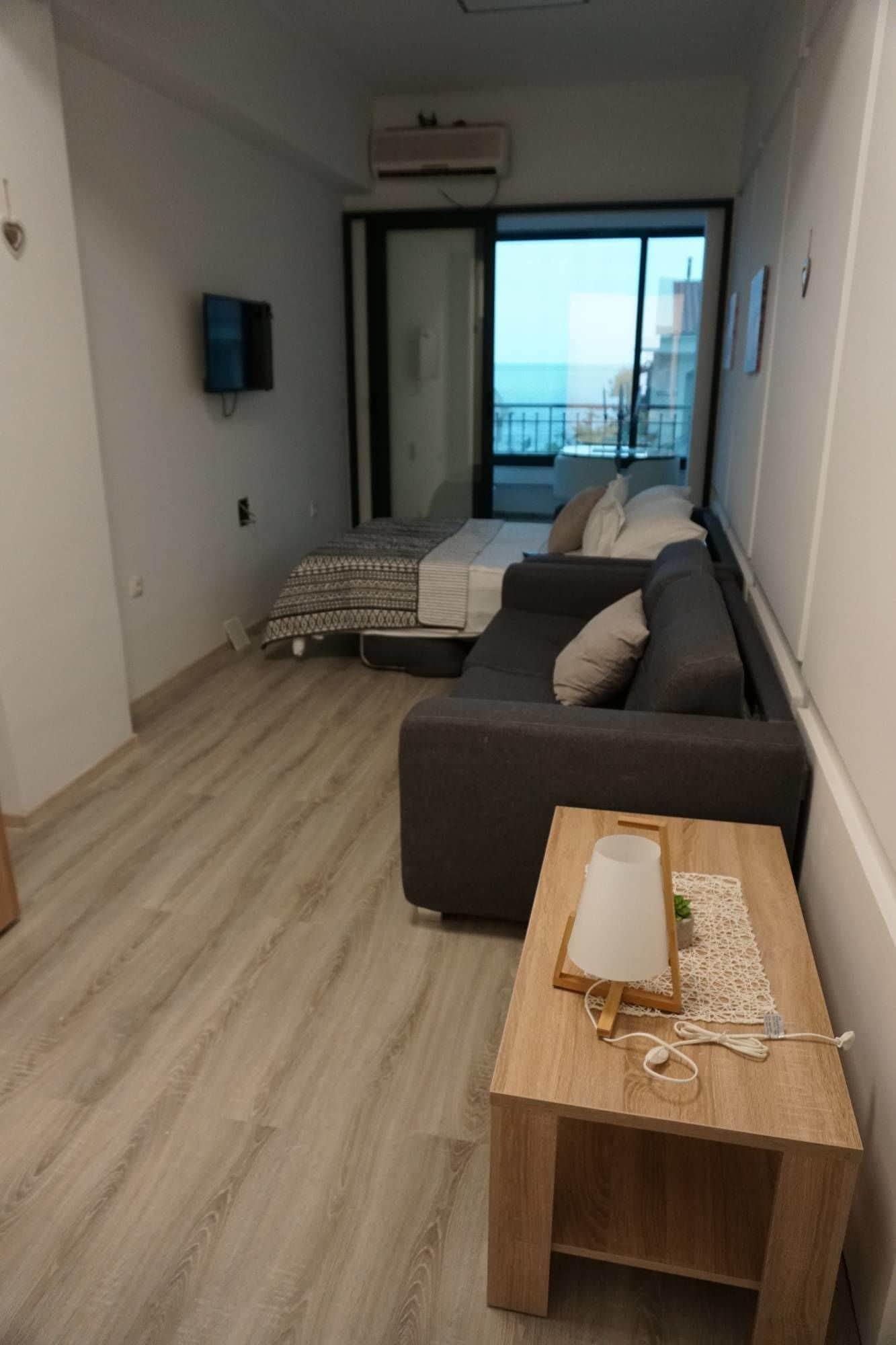 Sole Mio Apartment & Wellness Χέρτσεγκ Νόβι Εξωτερικό φωτογραφία